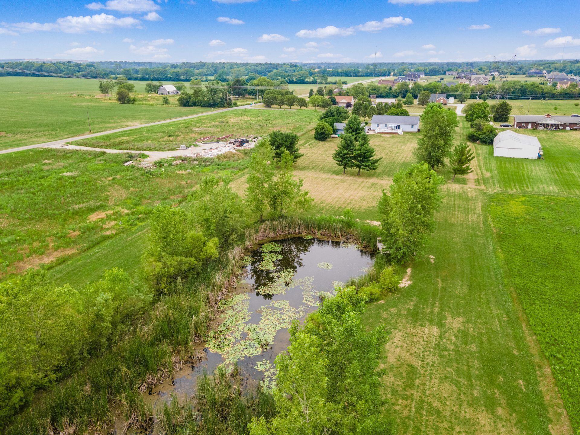 1931 Hiner Road Orient, OH 43146 - Photo 43 of 44 048_er Rd Orient OH 43146 USA