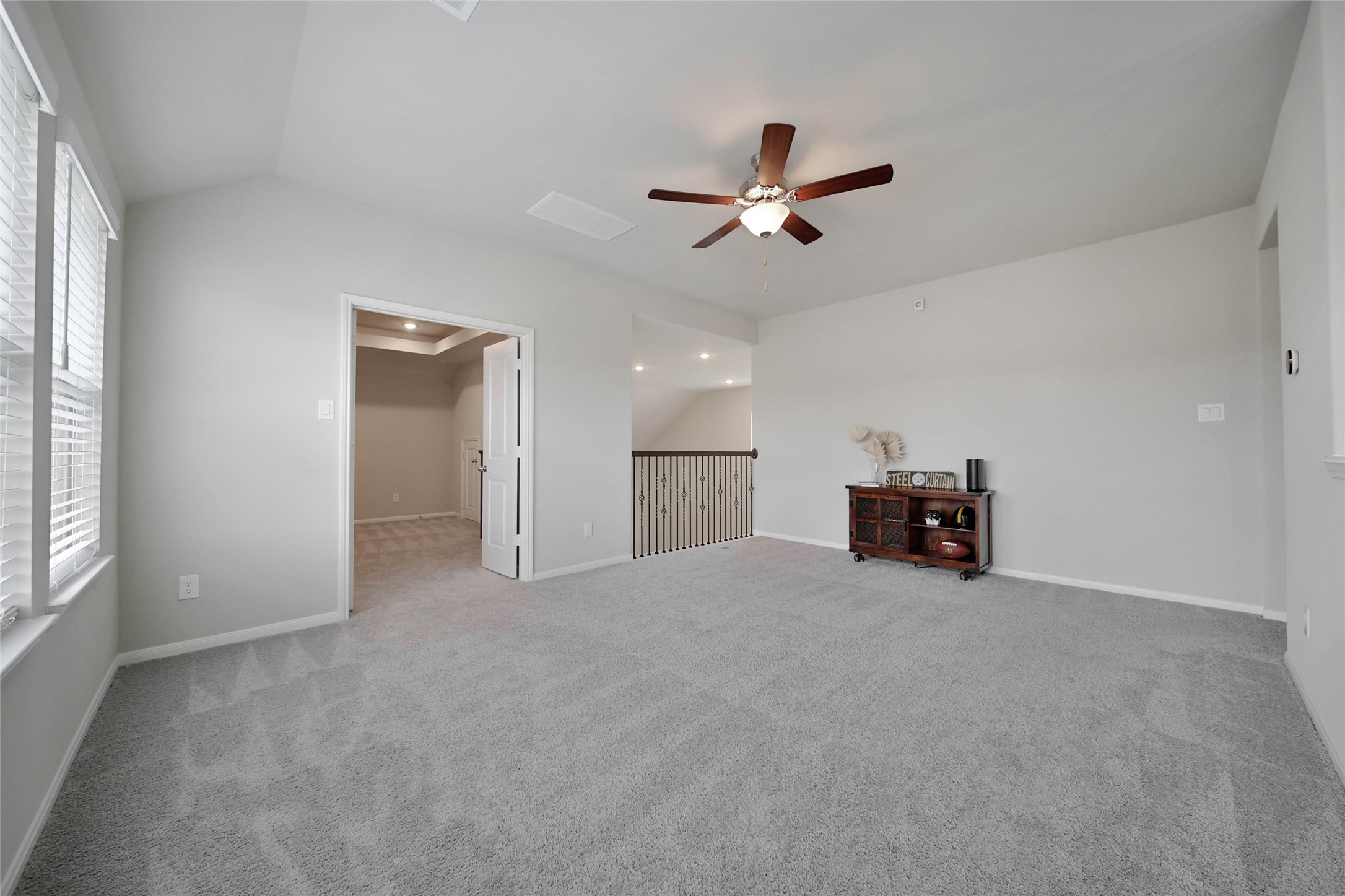 3715 Handel Drive Rosharon, TX 77583 - Photo 25 of 40