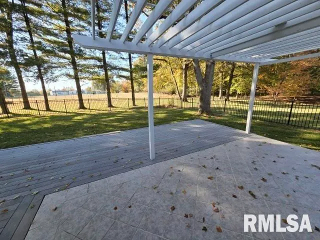 $309,900 | 3405 Piccadilly Avenue, Mount Vernon, IL 62864