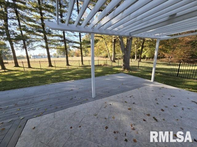 3405 Piccadilly Avenue Mount Vernon, IL 62864 - Photo 11 of 43