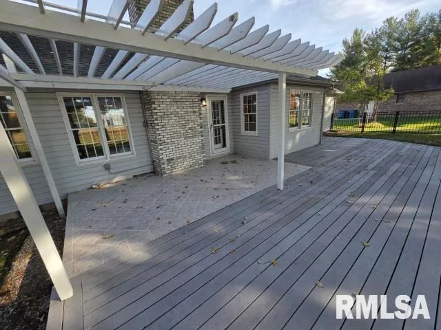 $309,900 | 3405 Piccadilly Avenue, Mount Vernon, IL 62864