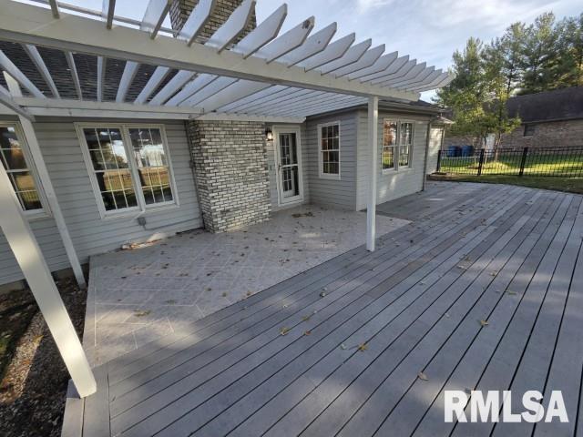 3405 Piccadilly Avenue Mount Vernon, IL 62864 - Photo 12 of 43