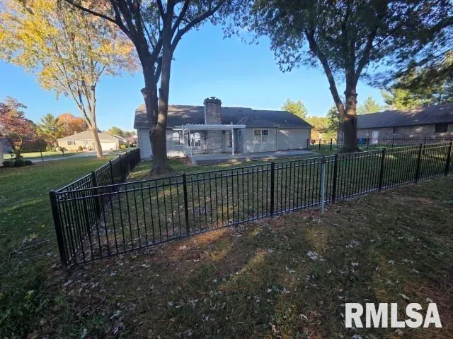 $309,900 | 3405 Piccadilly Avenue, Mount Vernon, IL 62864