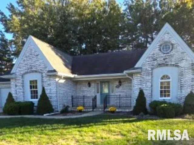 $309,900 | 3405 Piccadilly Avenue, Mount Vernon, IL 62864