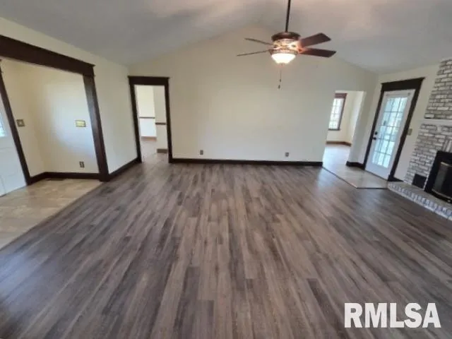 $309,900 | 3405 Piccadilly Avenue, Mount Vernon, IL 62864