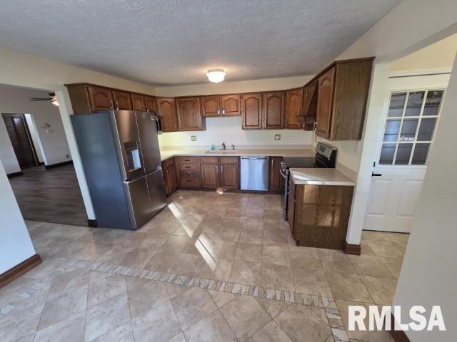 3405 Piccadilly Avenue Mount Vernon, IL 62864 - Photo 22 of 43
