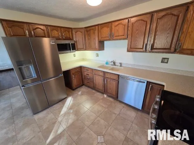 $309,900 | 3405 Piccadilly Avenue, Mount Vernon, IL 62864