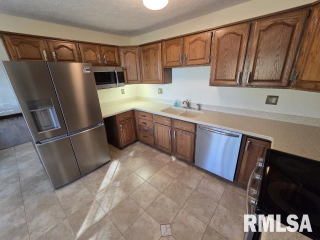 3405 Piccadilly Avenue Mount Vernon, IL 62864 - Photo 23 of 43