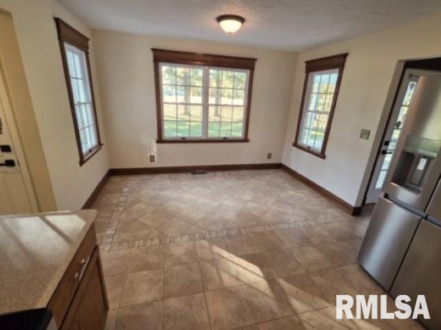 3405 Piccadilly Avenue Mount Vernon, IL 62864 - Photo 24 of 43