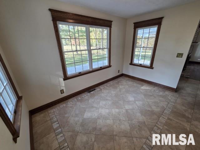 3405 Piccadilly Avenue Mount Vernon, IL 62864 - Photo 26 of 43