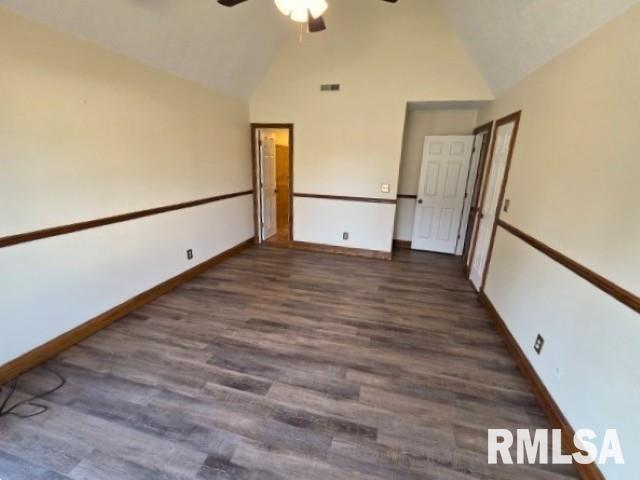 3405 Piccadilly Avenue Mount Vernon, IL 62864 - Photo 28 of 43