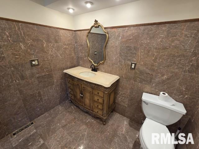 3405 Piccadilly Avenue Mount Vernon, IL 62864 - Photo 30 of 43