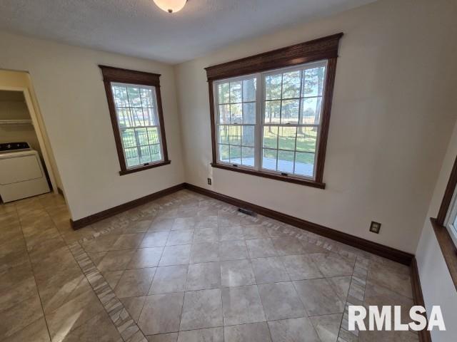 3405 Piccadilly Avenue Mount Vernon, IL 62864 - Photo 3 of 43