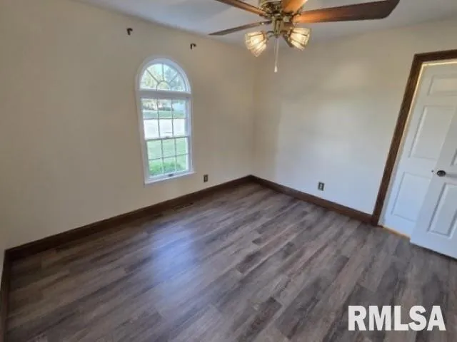 $309,900 | 3405 Piccadilly Avenue, Mount Vernon, IL 62864