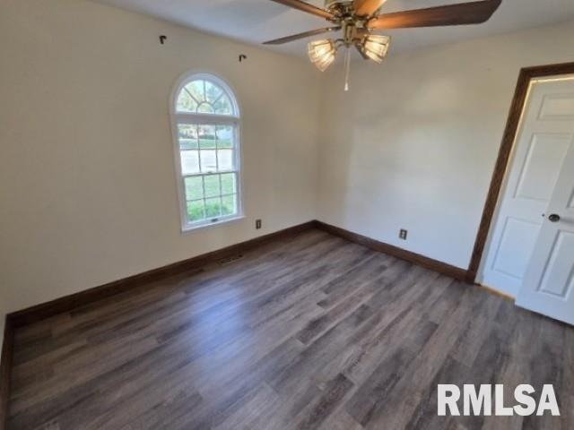 3405 Piccadilly Avenue Mount Vernon, IL 62864 - Photo 31 of 43