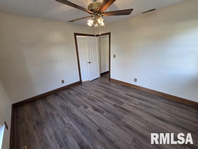 3405 Piccadilly Avenue Mount Vernon, IL 62864 - Photo 32 of 43