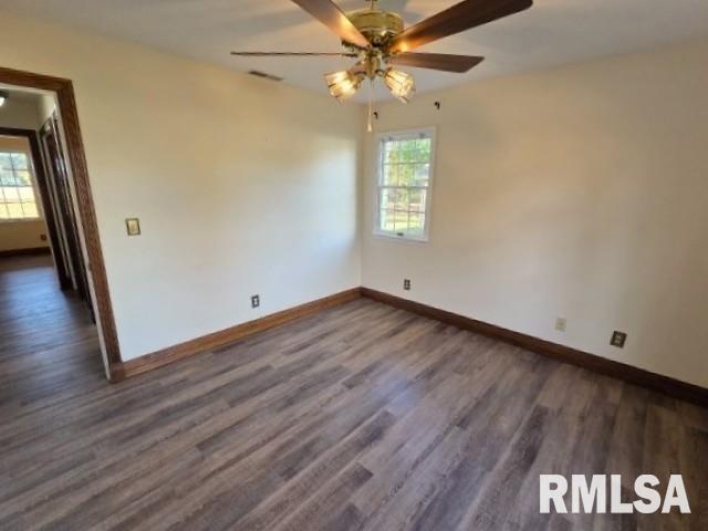 3405 Piccadilly Avenue Mount Vernon, IL 62864 - Photo 33 of 43