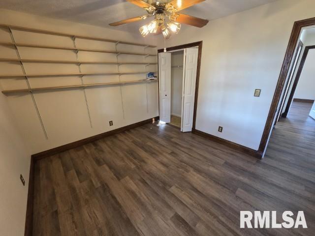 3405 Piccadilly Avenue Mount Vernon, IL 62864 - Photo 34 of 43