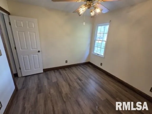 $309,900 | 3405 Piccadilly Avenue, Mount Vernon, IL 62864