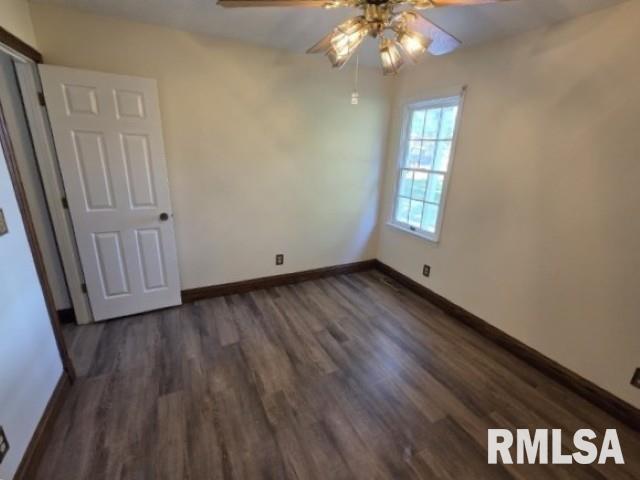 3405 Piccadilly Avenue Mount Vernon, IL 62864 - Photo 35 of 43