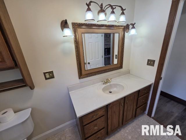 3405 Piccadilly Avenue Mount Vernon, IL 62864 - Photo 36 of 43