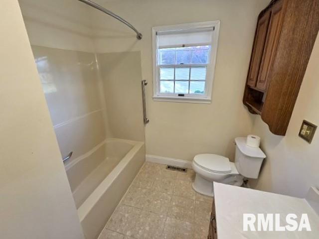 3405 Piccadilly Avenue Mount Vernon, IL 62864 - Photo 38 of 43