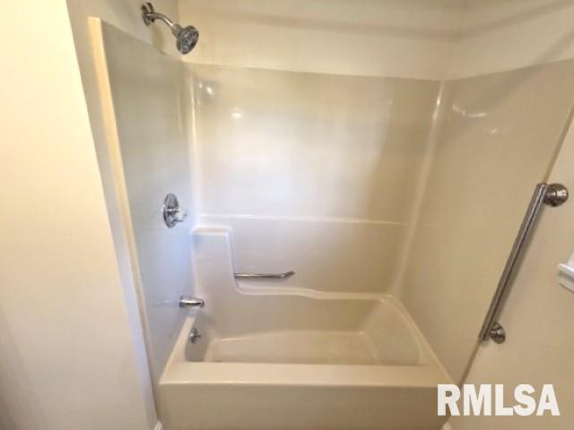 3405 Piccadilly Avenue Mount Vernon, IL 62864 - Photo 39 of 43