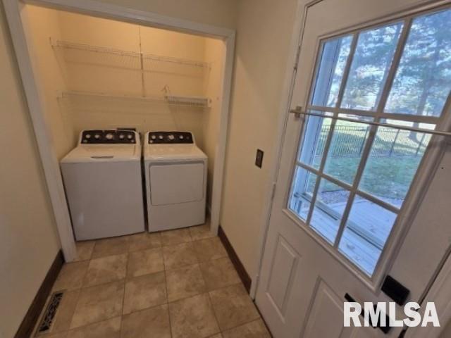 3405 Piccadilly Avenue Mount Vernon, IL 62864 - Photo 40 of 43