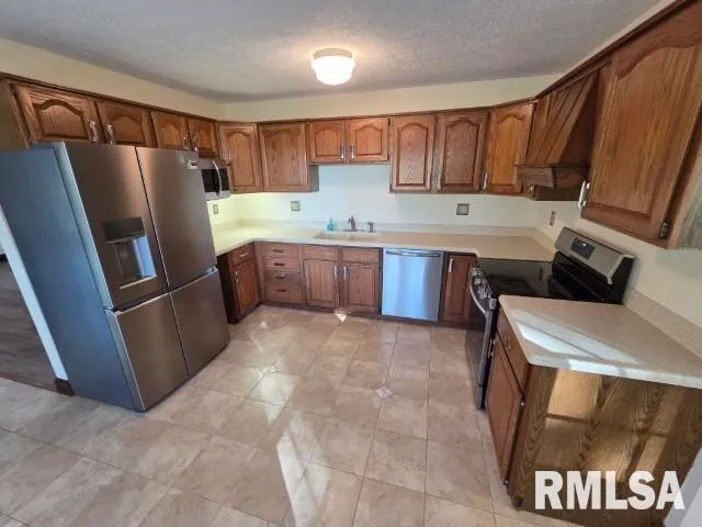 $309,900 | 3405 Piccadilly Avenue, Mount Vernon, IL 62864