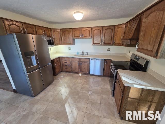 3405 Piccadilly Avenue Mount Vernon, IL 62864 - Photo 4 of 43