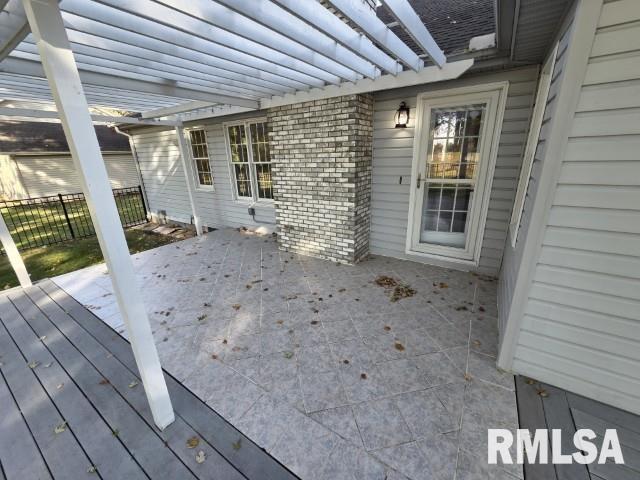 3405 Piccadilly Avenue Mount Vernon, IL 62864 - Photo 41 of 43