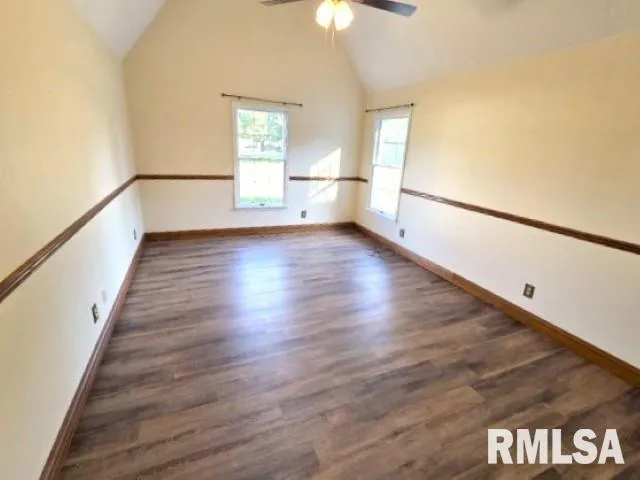 $309,900 | 3405 Piccadilly Avenue, Mount Vernon, IL 62864