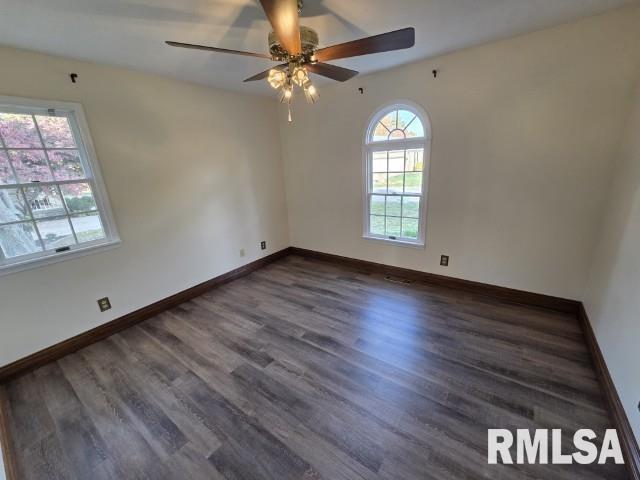 3405 Piccadilly Avenue Mount Vernon, IL 62864 - Photo 7 of 43