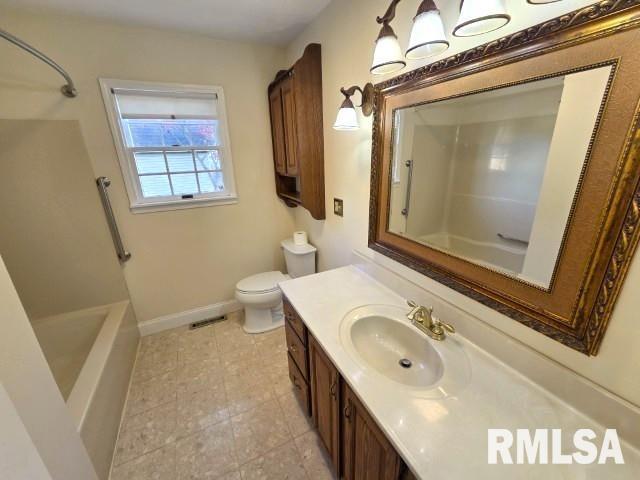 3405 Piccadilly Avenue Mount Vernon, IL 62864 - Photo 9 of 43