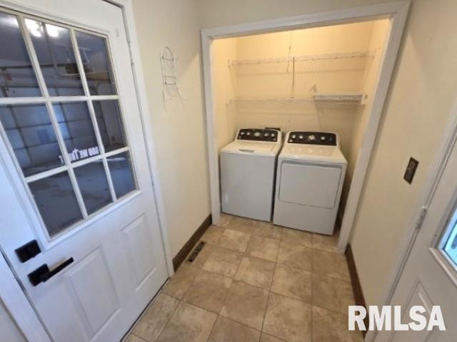 3405 Piccadilly Avenue Mount Vernon, IL 62864 - Photo 10 of 43