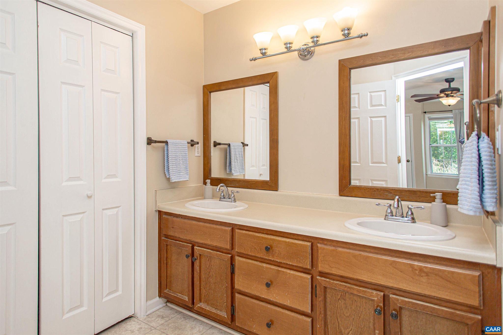 2013 Locke Lane Charlottesville, VA 22911 - Photo 23 of 39