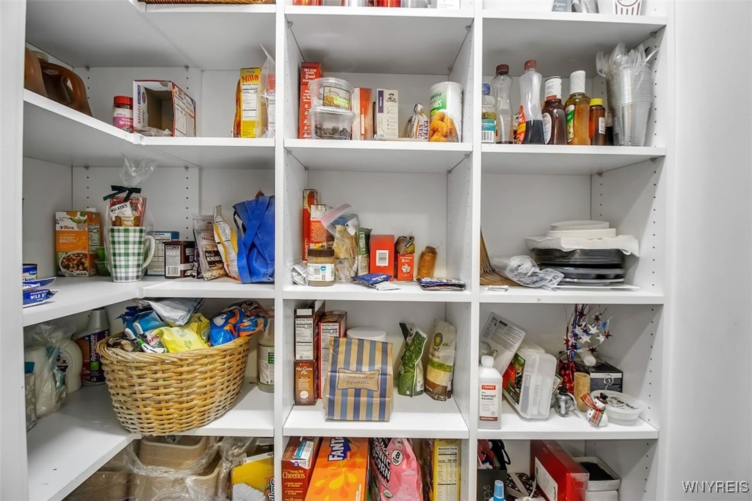 474 North Rockingham Way Amherst, NY 14228 - Photo 24 of 50