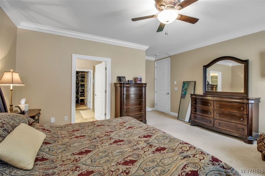 474 North Rockingham Way Amherst, NY 14228 - Photo 32 of 50