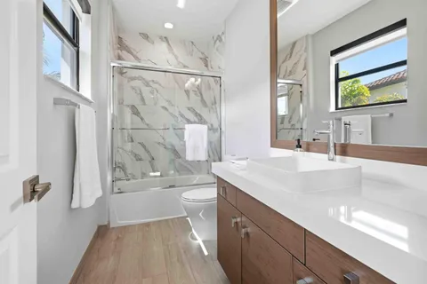 $3,900,000 | 17558 Cadena Drive, Boca Raton, FL 33496