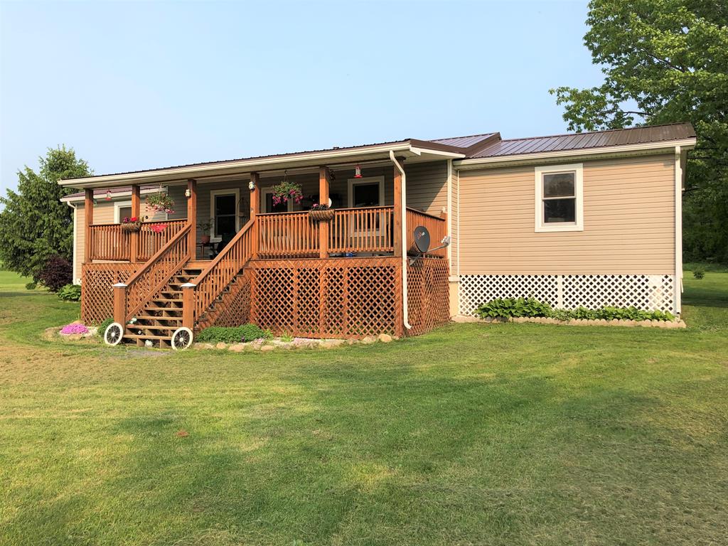 4118 Dugue Road Hector, NY 14841 - Photo 1 of 1