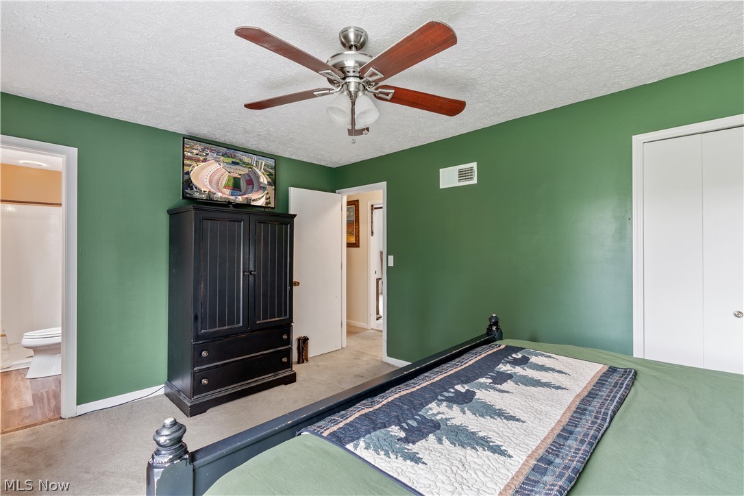 8288 South Cleveland Massillon Road Clinton, OH 44216 - Photo 13 of 28