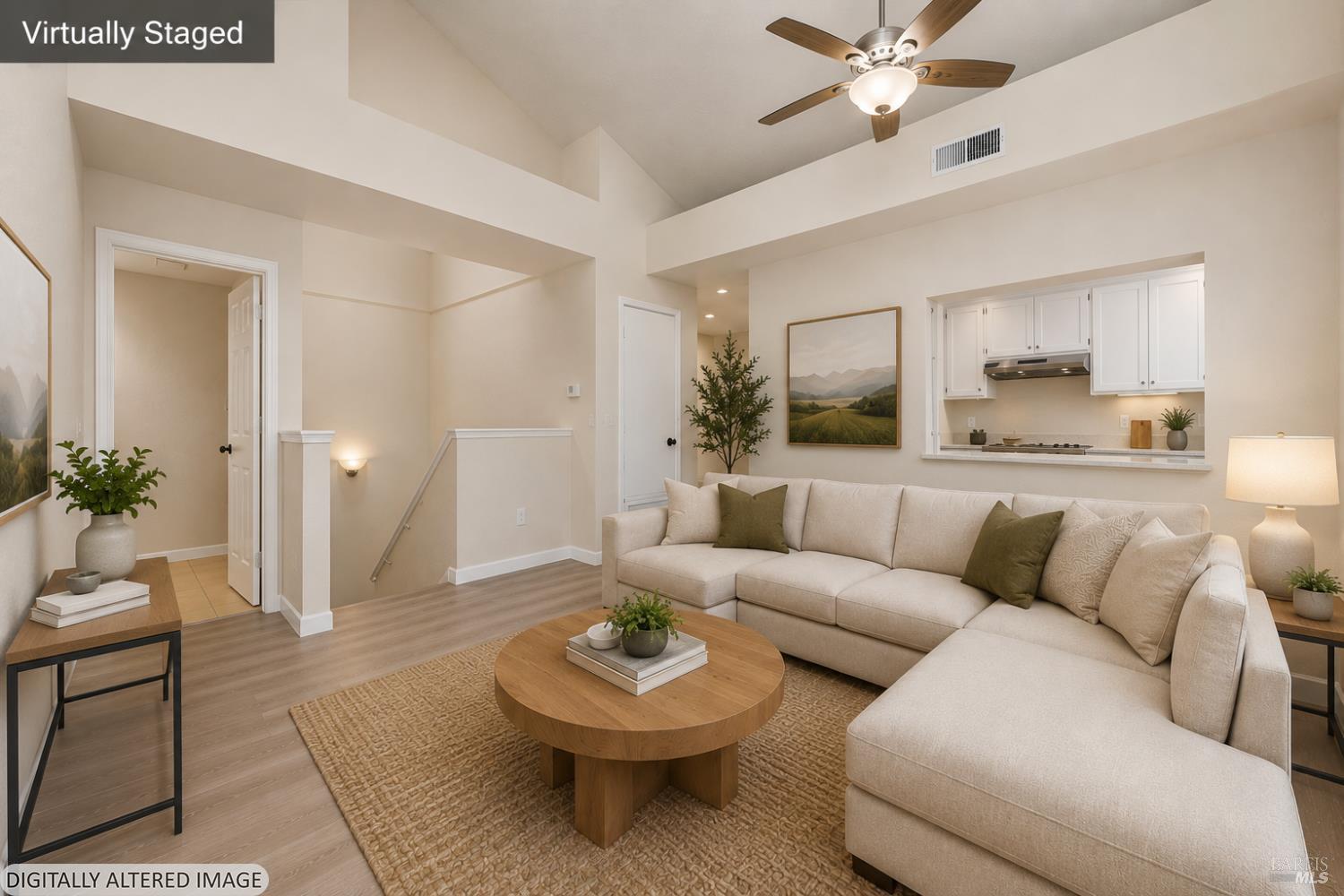 2004 Stonefield Lane Santa Rosa, CA 95403 - Photo 6 of 45