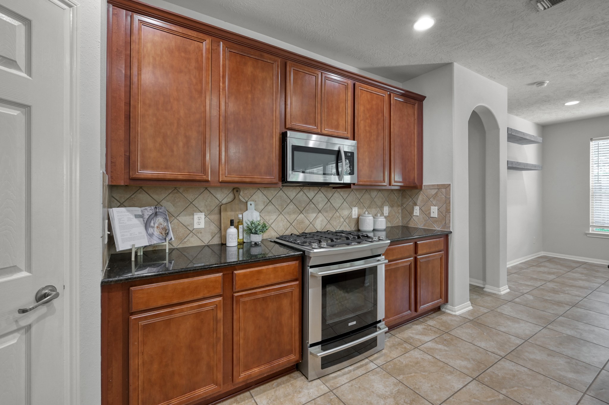 25203 Auburn Terrace Drive Spring, TX 77389 - Photo 15 of 36