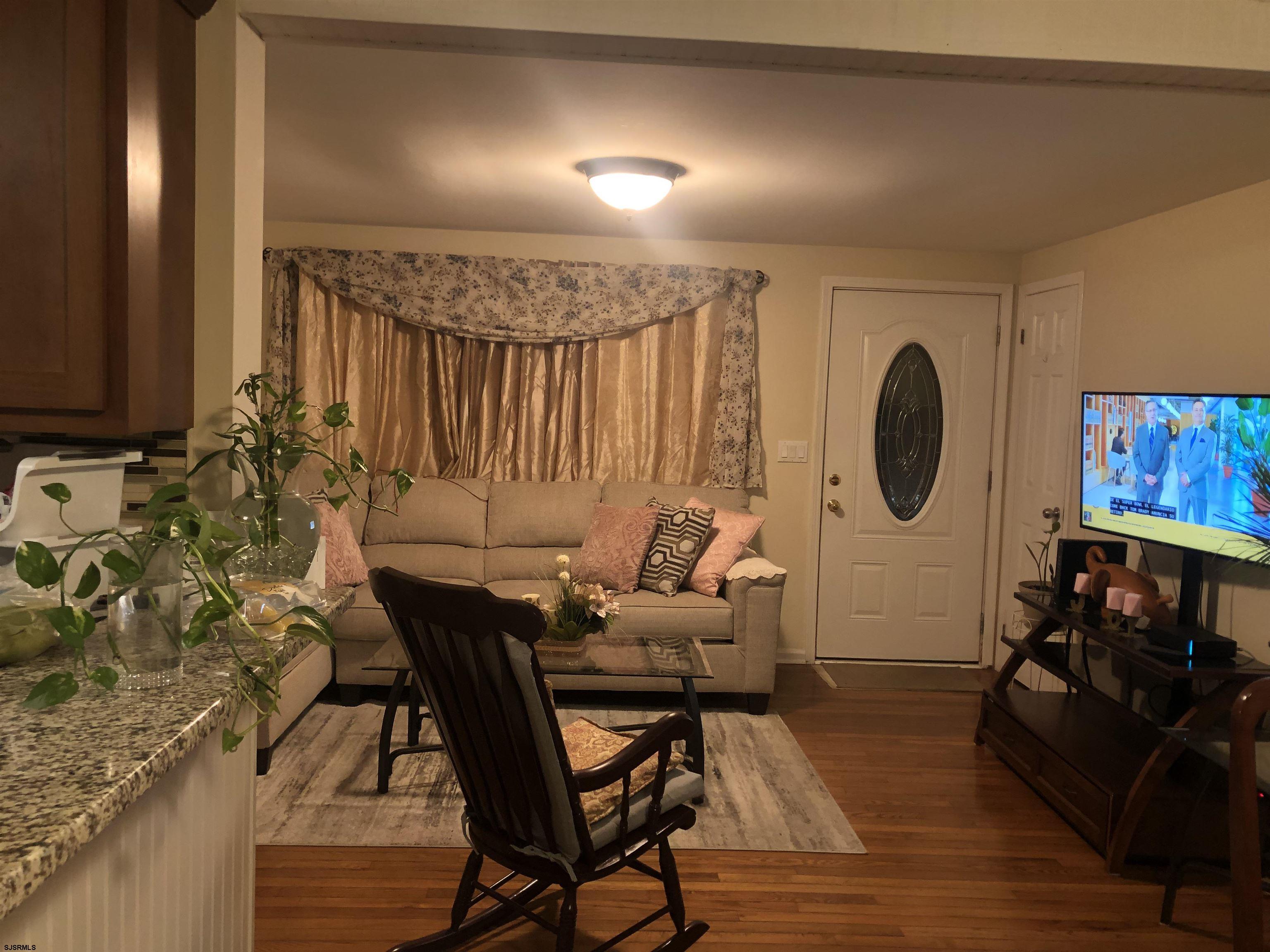 226 Marlin Road Absecon, NJ 08201 - Photo 4 of 9
