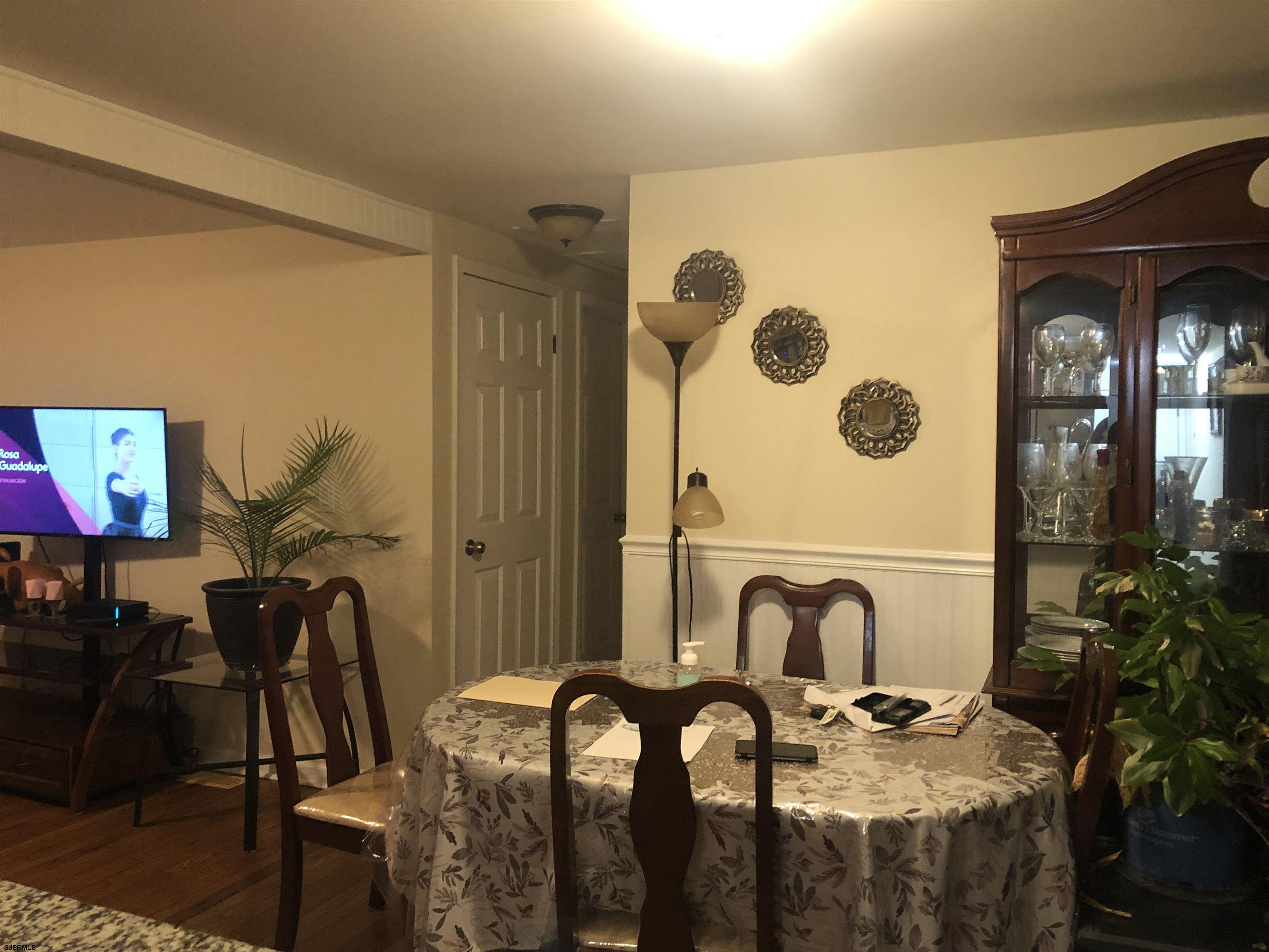 226 Marlin Road Absecon, NJ 08201 - Photo 5 of 9