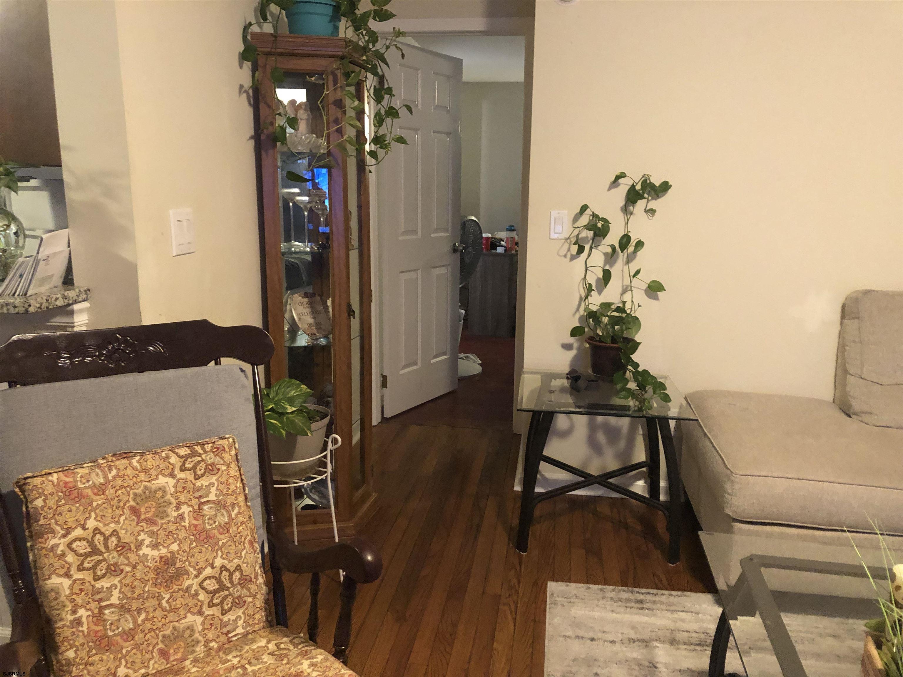 226 Marlin Road Absecon, NJ 08201 - Photo 6 of 9