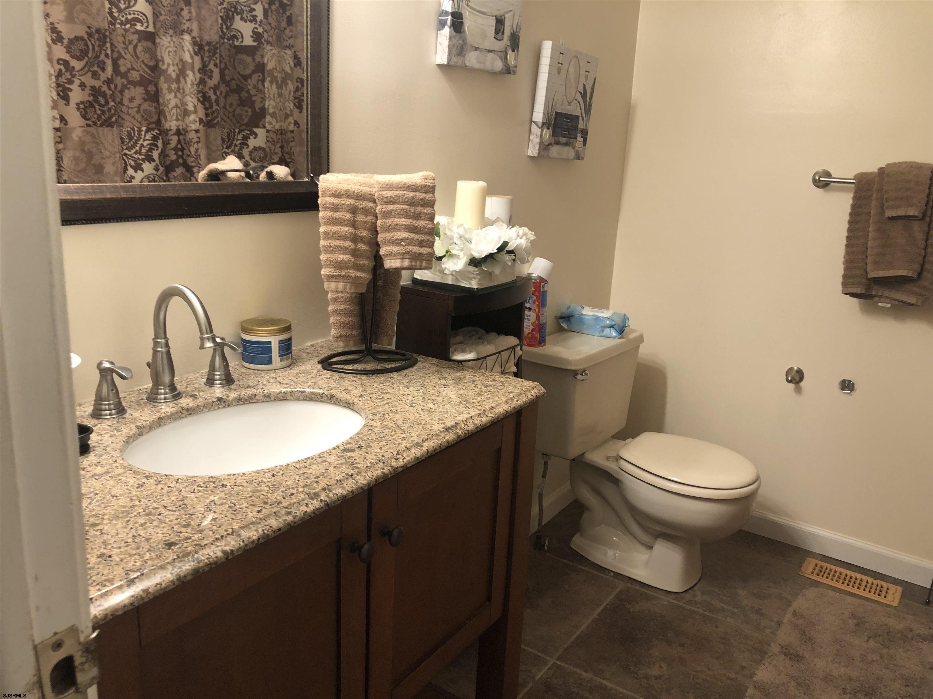 226 Marlin Road Absecon, NJ 08201 - Photo 7 of 9