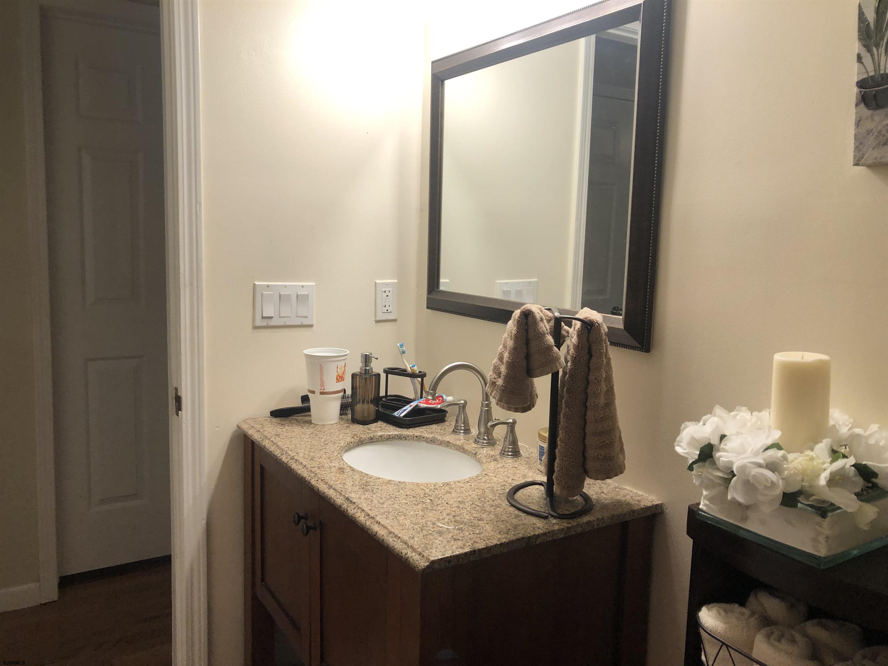 226 Marlin Road Absecon, NJ 08201 - Photo 8 of 9