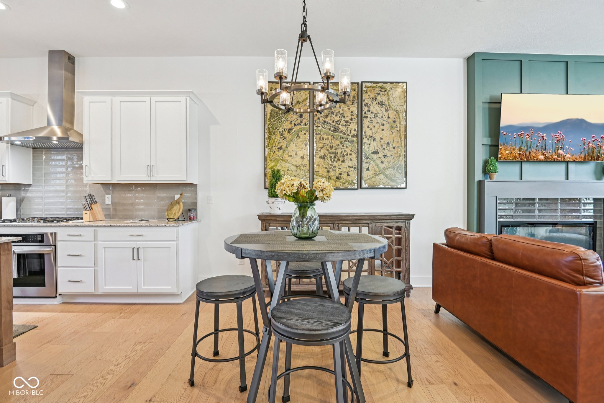 410 Park Street Westfield, IN 46074 - Photo 12 of 63