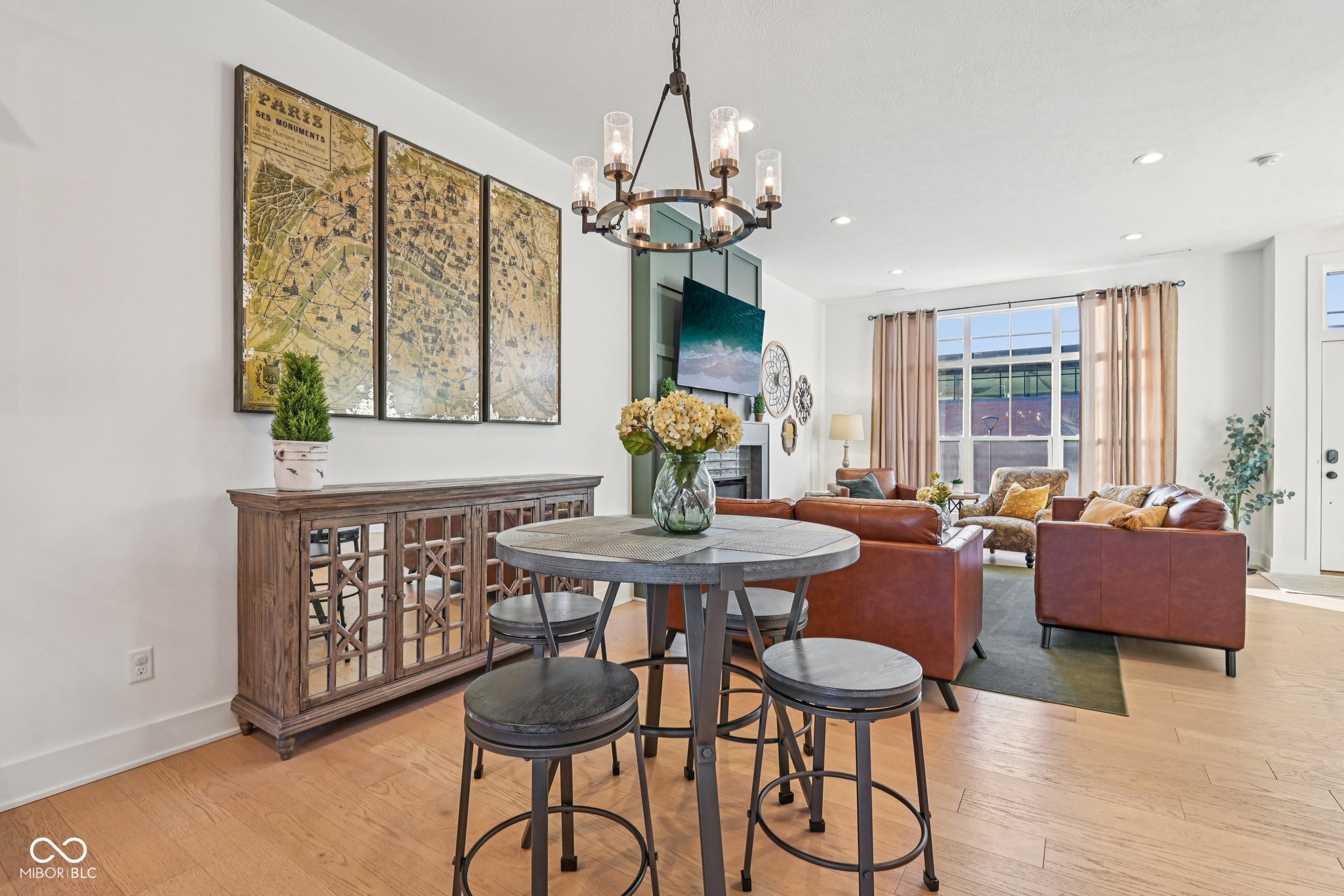 410 Park Street Westfield, IN 46074 - Photo 13 of 63